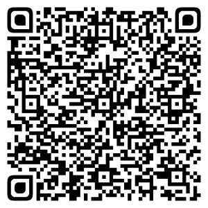 svb-lang-qr-code